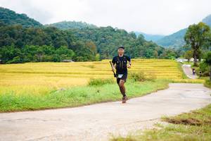 BIB: 
                            <button type="button" onclick="openModal(13439723)" class="btn btn-primary btn-sm float-right btn-popup" data-toggle="modal" data-target=".modal-high-quality">
                        <i class="fas fa-shopping-cart"></i> Add to Cart
                    </button>
                                            <button type="button" onclick="isThisMe(13439723, true)" class="btn btn-success btn-sm float-right btn-popup btn-isme hidden" data-toggle="tooltip" data-placement="bottom" title="นี่คือรูปของคุณใช่ไหม คลิกที่นี่เพื่อเอาเข้าอัลบั้ม">
                        <i class="fas fa-plus"></i> Add to album
                    </button>
                    <button type="button" onclick="isThisMe(13439723, false)" class="btn btn-warning btn-sm float-right btn-popup btn-isnotme hidden">
                        <i class="fas fa-ban"></i> Remove from album
                    </button>